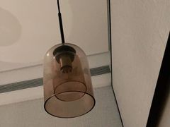 -大连星海皇冠假日酒店