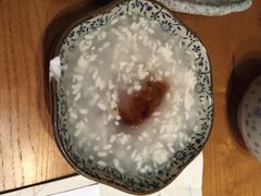 metoocate蜜桃餐厅(南长街店)-蜜桃餐厅·古运河畔(南下塘店)