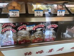 -联记饼家(S82佛山一环高速辅路店)