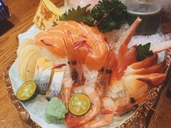 -二丁目食堂(铁西万象汇店)