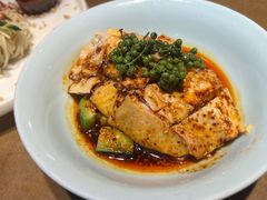 -新发现(宝山龙湖店)