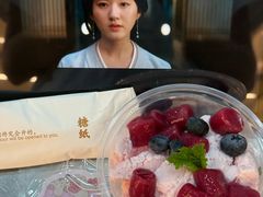 -糖纸甜品(印象城店)