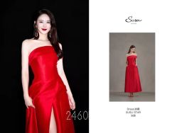 -2460婚礼艺术中心