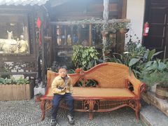-仁和昌商号