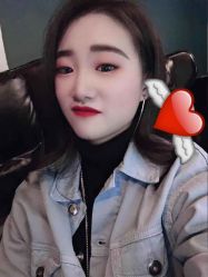 -BULB STUDIO 巴柏明星发型工作室