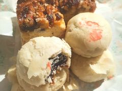 -芦庄子桂顺斋(黄家花园店)