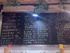 -西江红·株洲本地菜(滨江南路店)