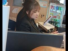 -老周家酱卤猪蹄私房菜(克拉玛依西街店)