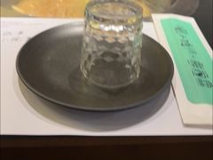 -蘸小院铁锅炖·蘸酱菜·东北菜(怀远门店)