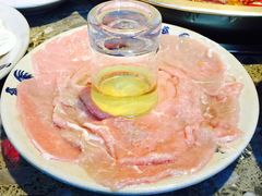 -小龙坎火锅(总店)