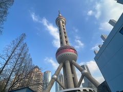 -上海大自然野生昆虫馆