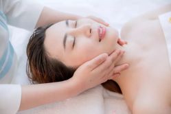 -时尚妈咪产后修复中心