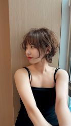 -MMbyHairCode 芭曲发型沙龙