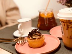 -沙茶驿站