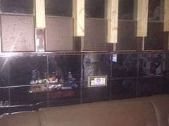 -欢乐迪KTV(南京夫子庙三山街店)