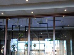 -星河湾温泉洗浴酒店