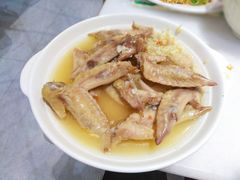 -风之味糖水店(上塘西路店)