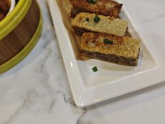 -隆昌海鲜酒家(南岸路店)