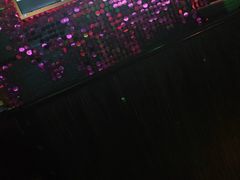 -依呀呀ktv烧烤小串(中山西路店)