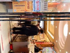 -嘉州九妹凤爪(乐山总店)