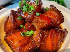 -小菜园新徽菜(无锡宜家荟聚中心店)