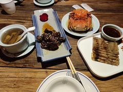 -听香·678茶铺(猛追湾店)