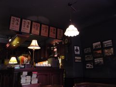 -赵小姐的店(鼓浪屿三友店)