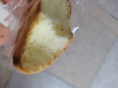 -明兴饼家