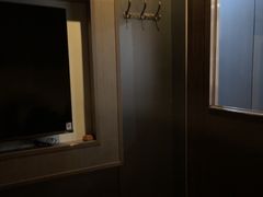 -澜悦汇推拿足道(蓝村路店)