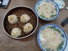 -刘长兴(卫岗店)