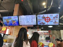 -好欢螺鼎钻螺蛳粉(谷埠店)