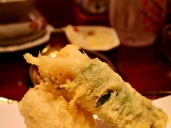 -加奈日本料理