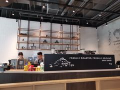 -瑞幸咖啡(尼盛尚品汇店)