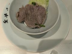-全牛匠·乐山跷脚牛肉(西北旺万象汇店)