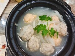 -凯德广场(金牛店)