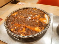 -敏丁拌饭(中街总店)
