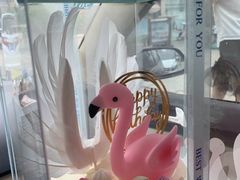 -执茶识麦(万达华府店)