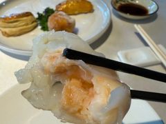 申粤虾饺皇-申粤轩酒楼(丁香花园店)