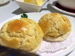 iphone_upload_pic-潮福城大酒楼·潮味粤品·港式点心(湖滨北路店)