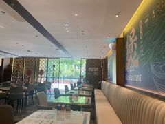 -凤来茶餐·粤菜馆(珠江新城店)
