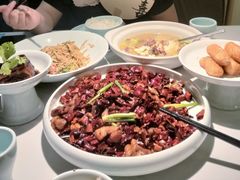 -腾龙阁|经典川菜(SM城市广场店)