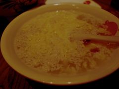 -子午路张记肉夹馍(兵马俑店)