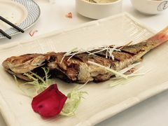 -渔民新村(番禺总店)