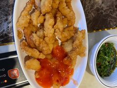 -小肥牛潮汕牛肉火锅(南联店)