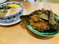 -得意楼蒸菜馆