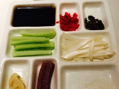 -四季民福烤鸭店(望京南湖东园店)