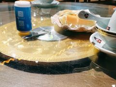 -灶东家民间菜(回兴店)