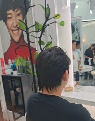 -東田造型