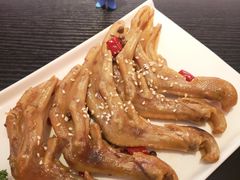 -渝蛙馆(新百店)