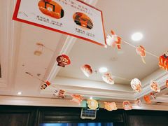 -大鸭梨烤鸭(甘家口店)